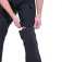 Pentagon Gomati XTR Spodnie