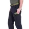 Pentagon Gomati XTR Spodnie