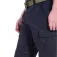 Pentagon Gomati XTR pants