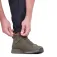 Pentagon Gomati XTR housut