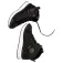 Pentagon Botes Hybrid 2.0 STR