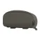 Pentagon Borsa Kalypso