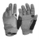 Pentagon Karia gloves