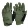 Pentagon Guants Karia