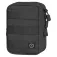 Pentagon Bolsa Keros
