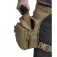 Pentagon MAX-S gürteltasche