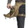 Pentagon Marsupio MAX-S