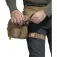 Pentagon MAX-S nerka