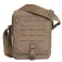Pentagon Messenger 2.8L nerka
