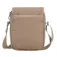 Pentagon Messenger 2.8L nerka