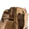 Pentagon Messenger 2.8L nerka