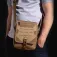 Pentagon Messenger 2.8L nerka