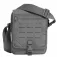 Pentagon Messenger 2.8L bæltetaske