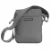 Pentagon Messenger 2.8L nerka