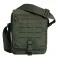 Pentagon Messenger 2.8L bæltetaske