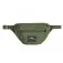 Pentagon Minor midjeveske