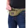Pentagon Minor midjeveske