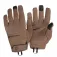 Pentagon Guants Mongoose