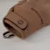 Pentagon Mongoose handskar