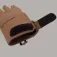 Pentagon Mongoose handskar