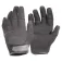Pentagon Mongoose gloves