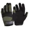 Pentagon Mongoose gloves