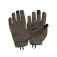 Pentagon Mongoose handschoenen