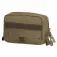 Pentagon Torba Oscar