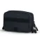 Pentagon Bolsa Oscar