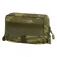 Pentagon Oscar Camo Taske