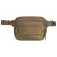 Pentagon Marsupio Protean