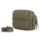 Pentagon Protean gürteltasche