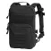 Pentagon Quick 5L 背包