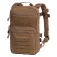 Pentagon Quick 5L backpack