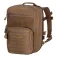 Pentagon Quick 5L backpack