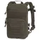 Pentagon Mochila Quick 5L