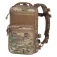 Pentagon Quick MC 5L backpack