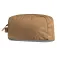 Pentagon RAW-tas