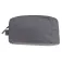 Pentagon RAW-tas