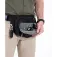 Pentagon Sac banane Runner