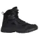 Pentagon Scorpion V2 Leather 6 부츠
