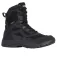 Pentagon Botes Scorpion V2 Leather 8