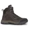 Pentagon Scorpion V2 Nubuck 부츠