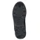 Pentagon Botes Scorpion V2 Nubuck
