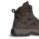 Pentagon Botes Scorpion V2 Nubuck