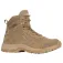 Pentagon Botes Scorpion V2 Suede 6