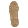 Pentagon Botes Scorpion V2 Suede 6