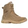 Pentagon Scorpion V2 Suede 8 부츠