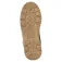 Pentagon Botes Scorpion V2 Suede 8