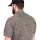 Pentagon Camicia a maniche corte Scout